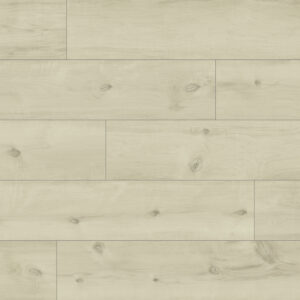 Alder Grey
