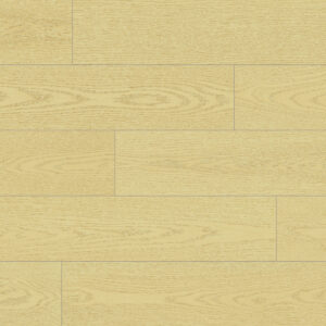 Scandinavian Oak Beige