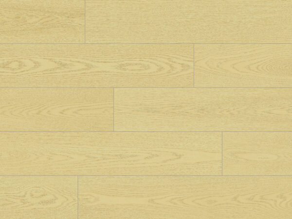 Scandinavian Oak Beige