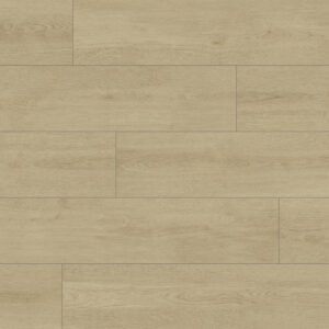 Soft Oak Grey Brown