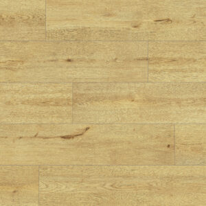 Autumn Oak Brown