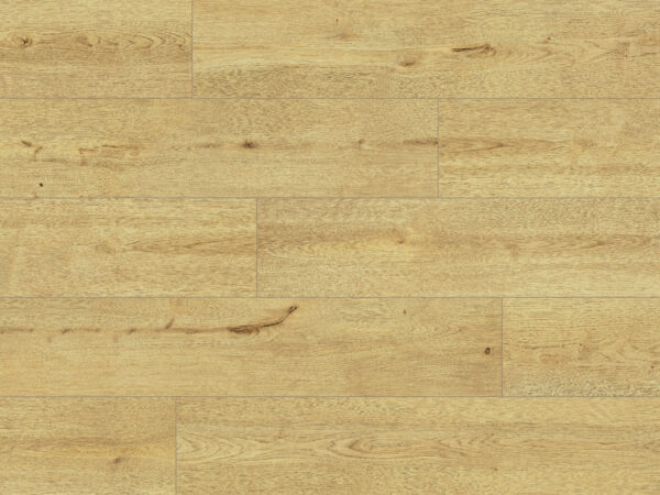 Autumn Oak Brown