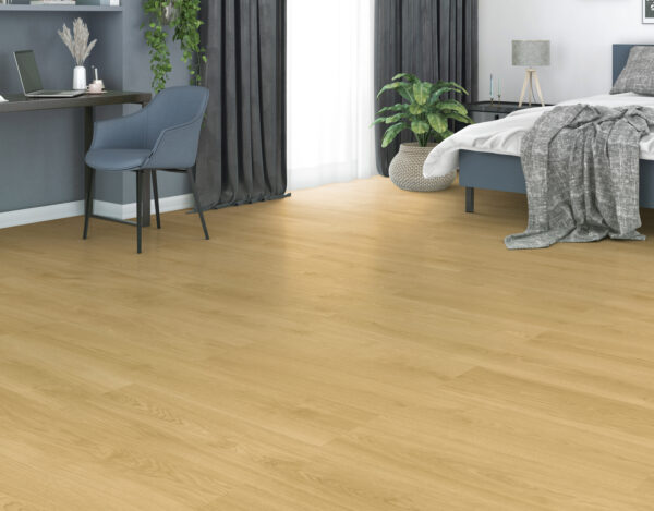 Cotton Oak Brown - Obrázek 2
