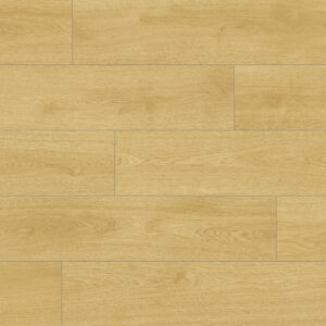 Cotton Oak Brown