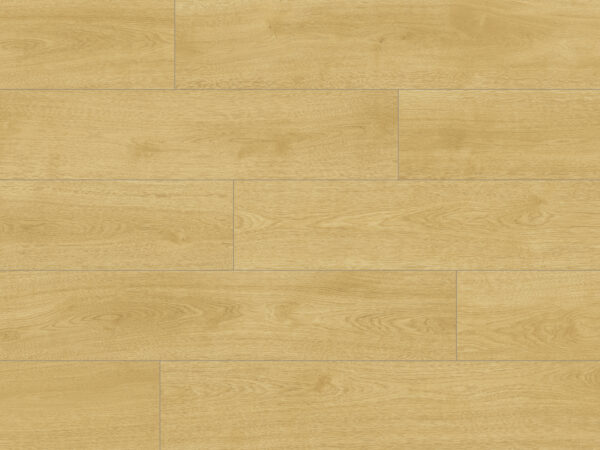 Cotton Oak Brown