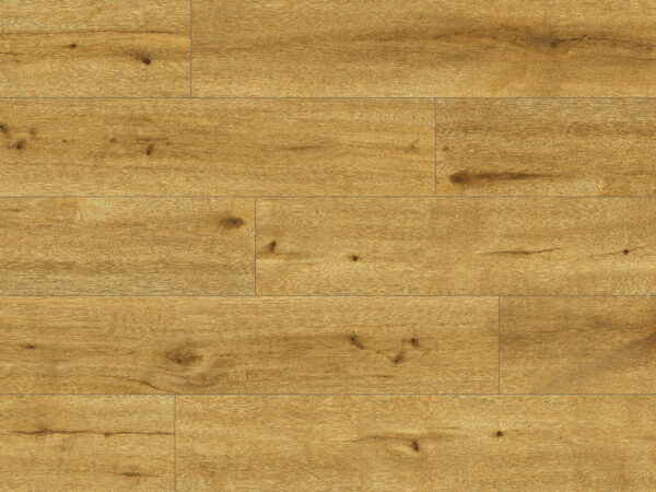 Barrel Oak Brown