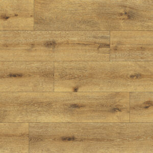Botanic Oak Brown