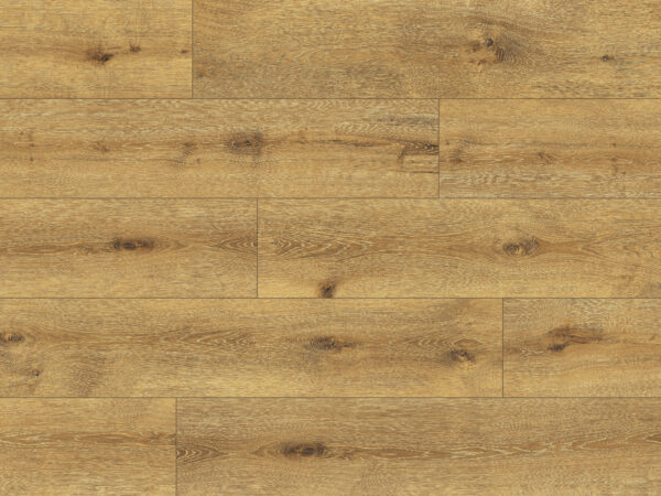 Botanic Oak Brown