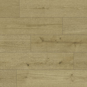 Smoked Oak Taupe