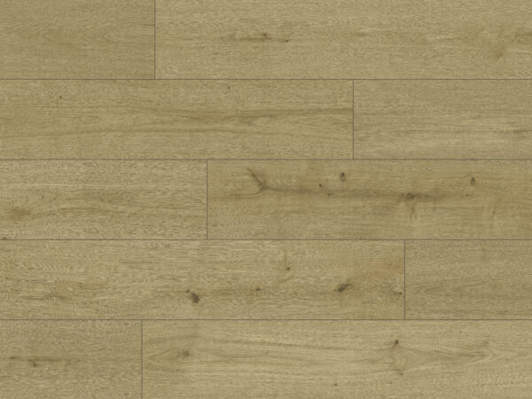 Smoked Oak Taupe