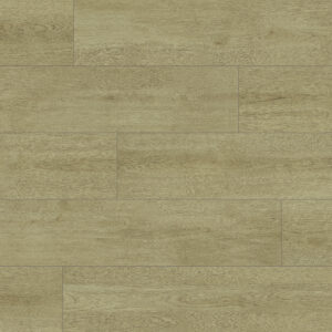 Soft Oak Grey