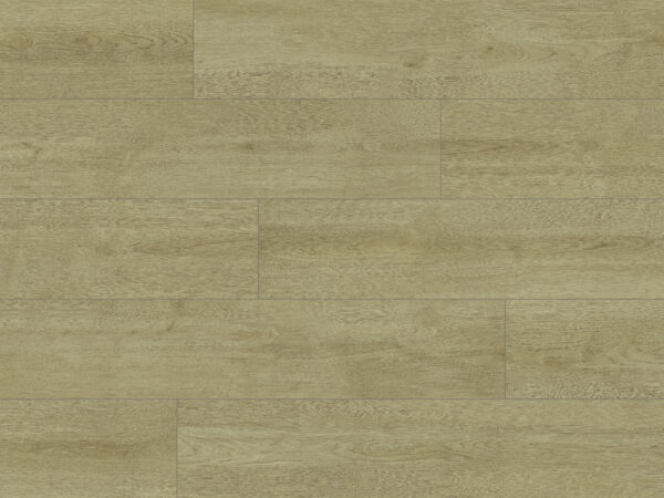 Soft Oak Grey