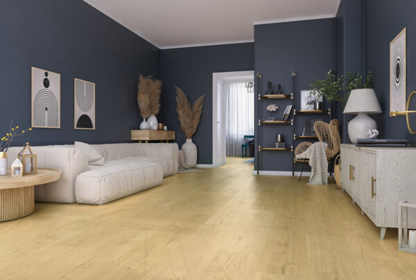 Velvet Oak Brown - Obrázek 2
