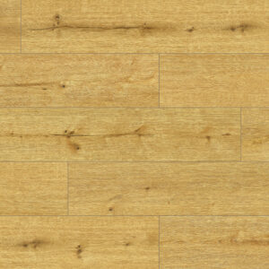 Pure Oak Brown