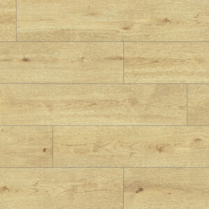 Autumn Oak Brown