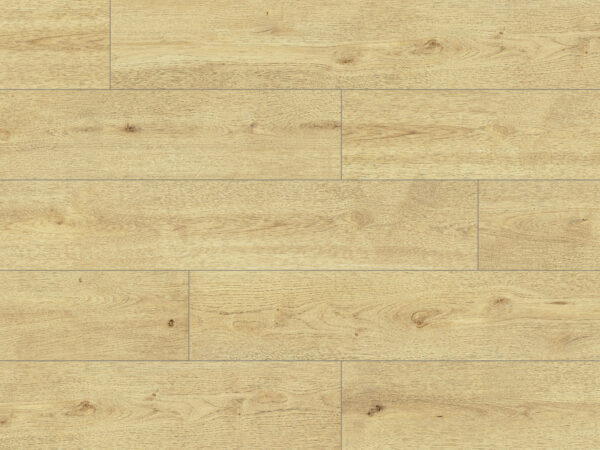 Autumn Oak Brown