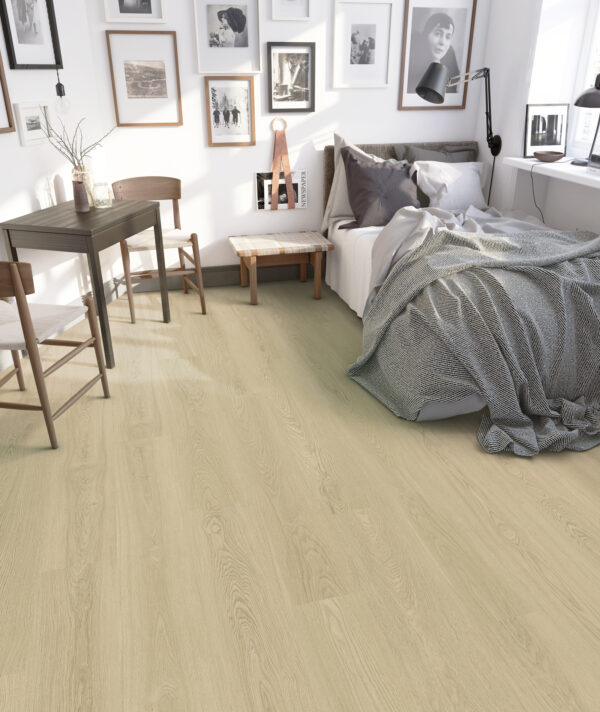 Cottage Oak Beige - Obrázek 3