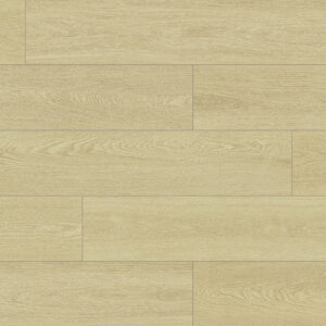 Cottage Oak Beige