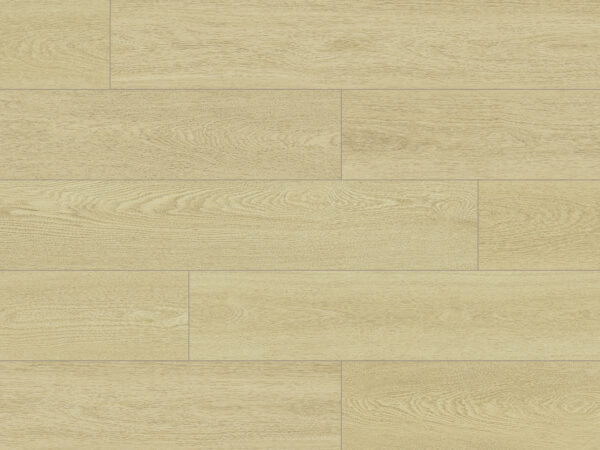 Cottage Oak Beige