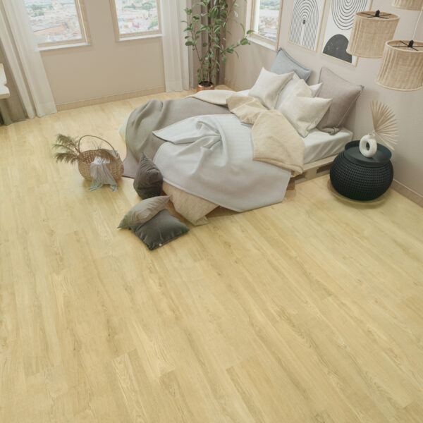 Soft Oak Beige - Obrázek 3