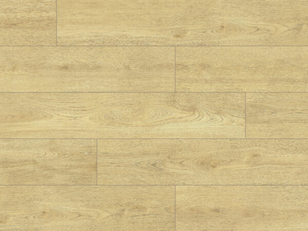 Soft Oak Beige