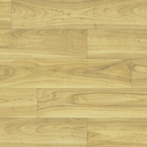 Walnut Brown