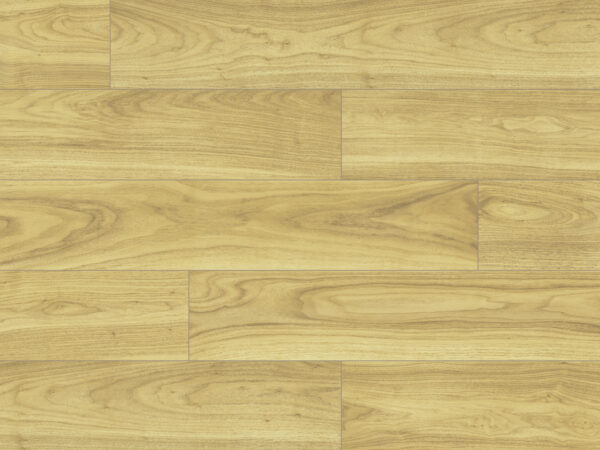 Walnut Brown