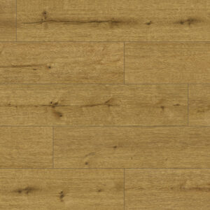 Pure Oak Mid Brown