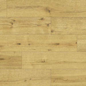 Canyon Oak Brown