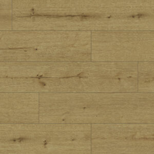 Pure Oak Grey Brown