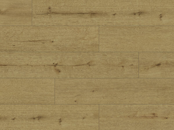 Pure Oak Grey Brown