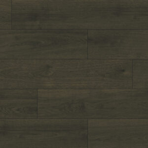 Cotton Oak Dark Brown