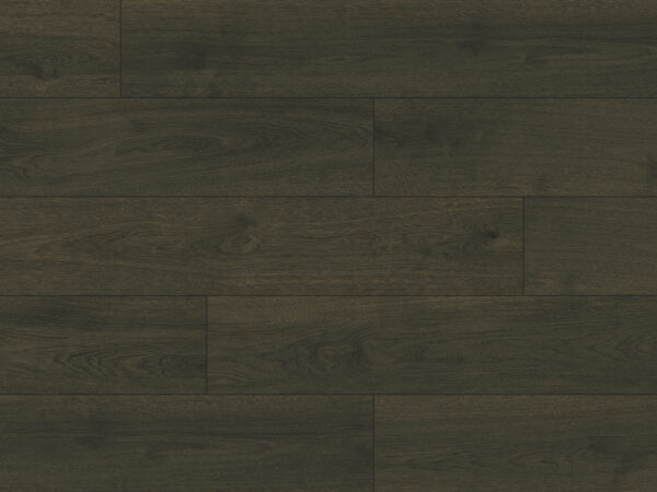 Cotton Oak Dark Brown