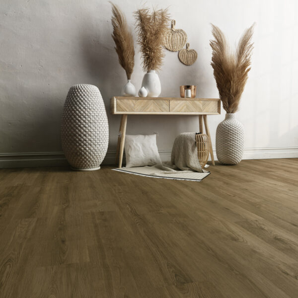 Soft Oak Dark Brown - Obrázek 2