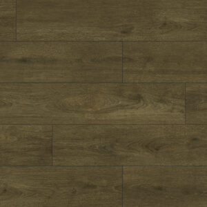 Soft Oak Dark Brown