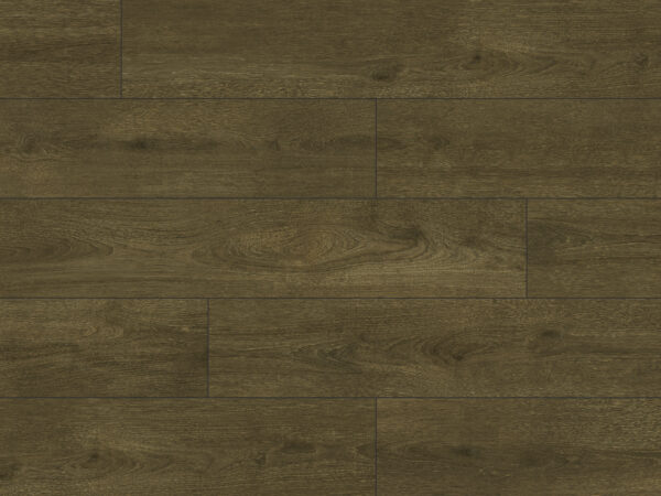 Soft Oak Dark Brown