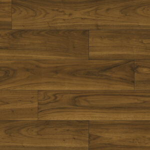 Walnut Red Brown