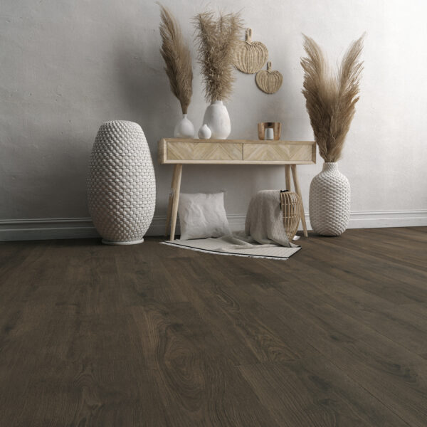 Soft Oak Black Brown - Obrázek 2