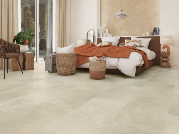 Screed Beige - Obrázek 2