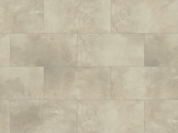 Screed Beige