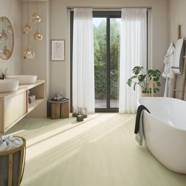 Travertine - Obrázek 2