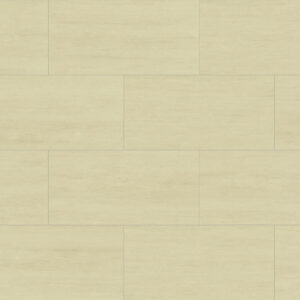 Travertine