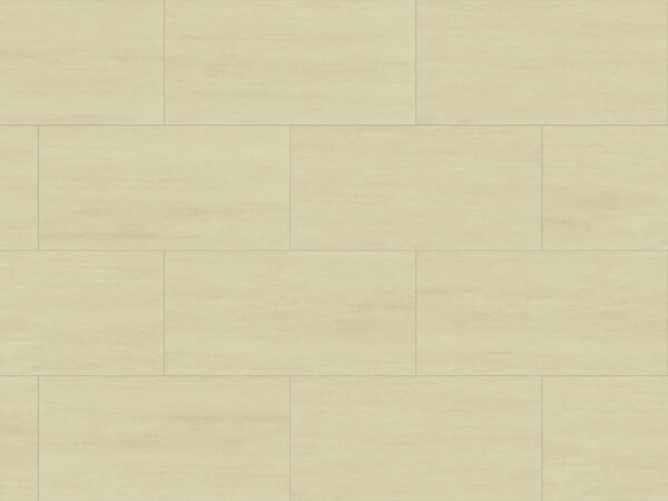 Travertine