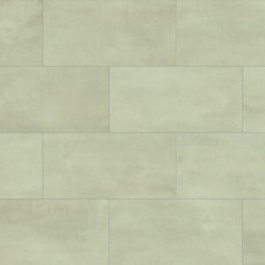 Mineral Grey