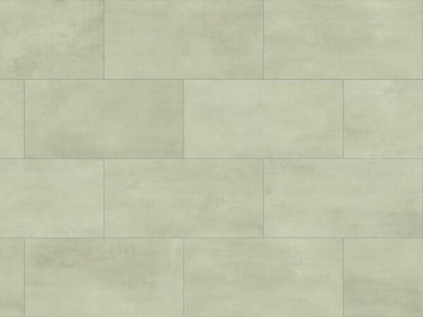 Mineral Grey