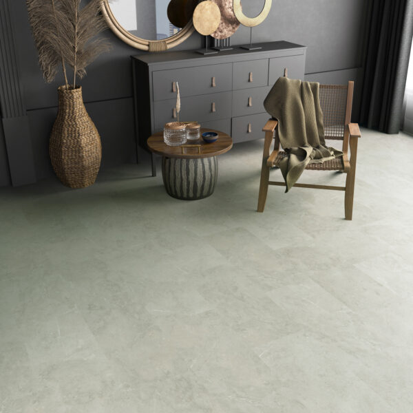 Carrara Grey - Obrázek 2