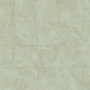 Carrara Grey