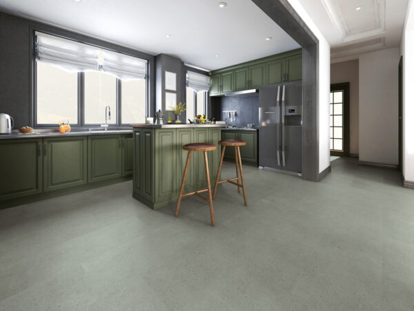Limestone Grey - Obrázek 2