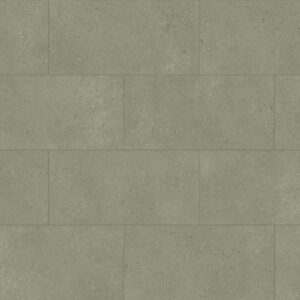 Limestone Grey