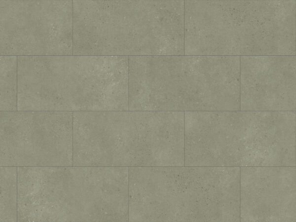 Limestone Grey